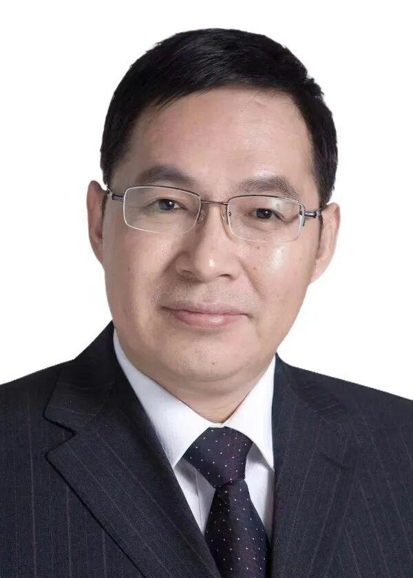 院长换人 中国工程院产生新一届领导班子 院长换人 中国工程院产生新一届领导班子