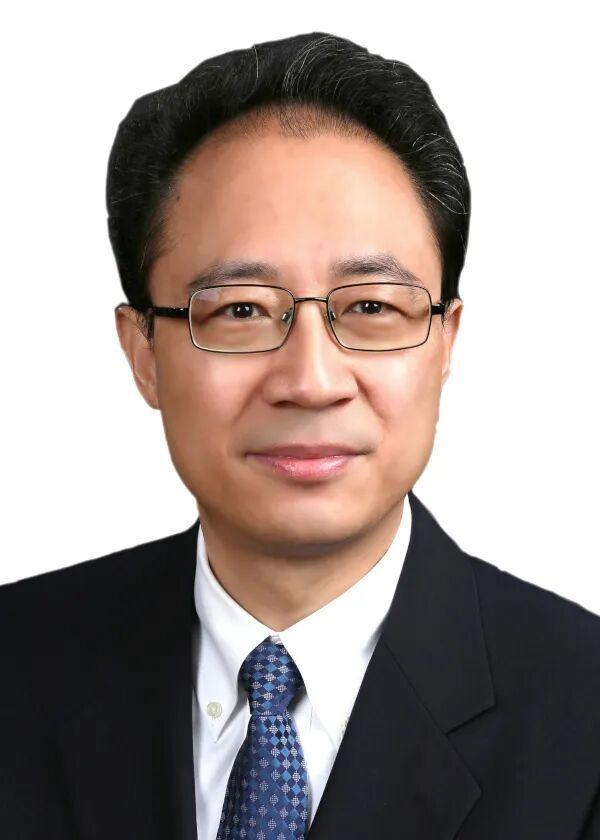 院长换人 中国工程院产生新一届领导班子 院长换人 中国工程院产生新一届领导班子