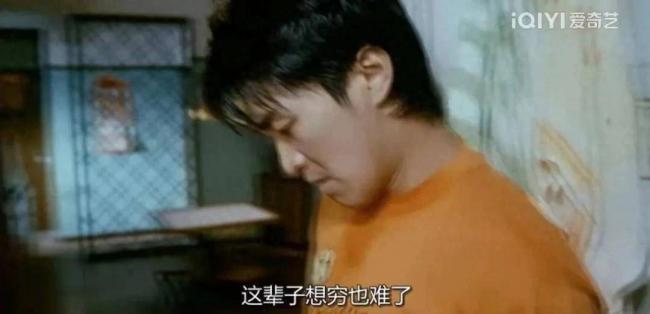 跟了大哥黄仁勋,这辈子想穷也难了 跟了大哥黄仁勋,这辈子想穷也难了