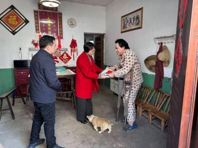 为什么乞丐近两年消失了?四大原因揭开真相 为什么乞丐近两年消失了?四大原因揭开真相
