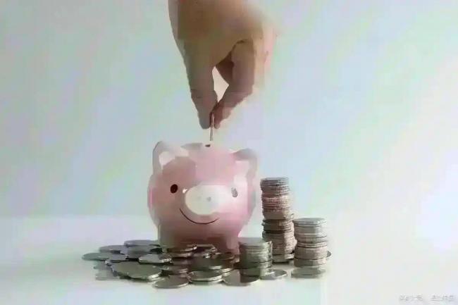 退休金每月“这个数”,你的晚年比80%人潇洒 退休金每月“这个数”,你的晚年比80%人潇洒