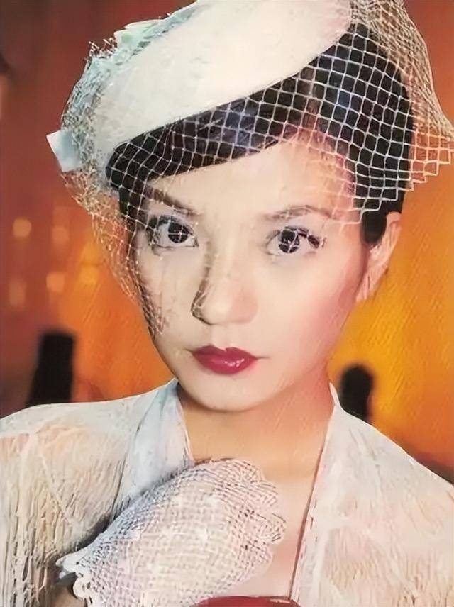 黄有龙:与赵薇结婚当生意 离异后两人仍联系 黄有龙:与赵薇结婚当生意 离异后两人仍联系