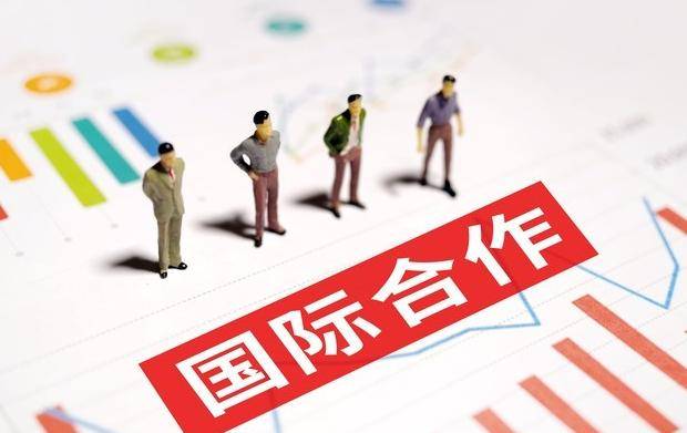没想到!中国光刻胶的“大佬”是位美国老太太 没想到!中国光刻胶的“大佬”是位美国老太太