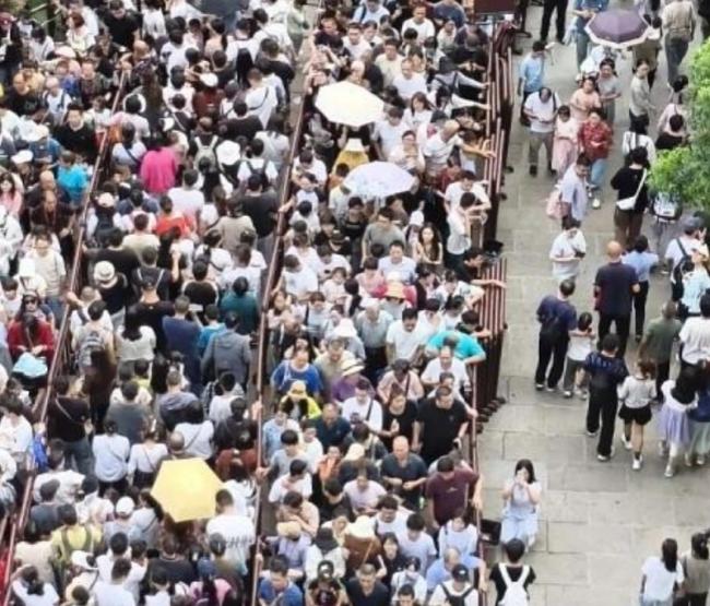 4个月2000门店注销 中国这一暴利行业大崩盘 4个月2000门店注销 中国这一暴利行业大崩盘