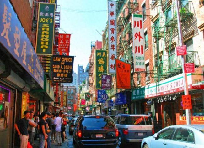 世界上唯一没有中国人的“国家“ 只能停留3小时 世界上唯一没有中国人的“国家“ 只能停留3小时