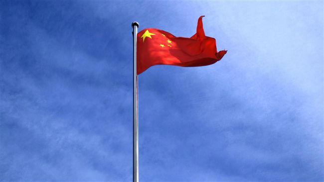 短命到震惊!报告披露中国新能源车平均车龄 短命到震惊!报告披露中国新能源车平均车龄