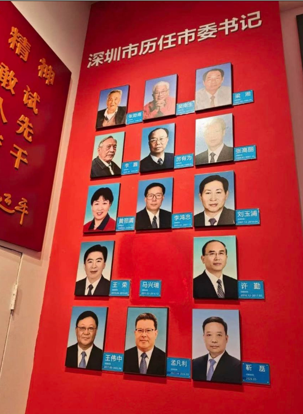彭丽媛求情?马兴瑞案官方通报暗藏两大细节 彭丽媛求情?马兴瑞案官方通报暗藏两大细节