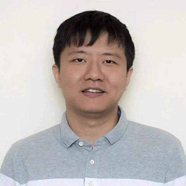 90年来惊人巧合!王虹、邓煜菲尔兹奖双响泄露 90年来惊人巧合!王虹、邓煜菲尔兹奖双响泄露
