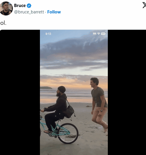搞垮加拿大后还在“蹦” 特鲁多被怒轰 搞垮加拿大后还在“蹦” 特鲁多被怒轰
