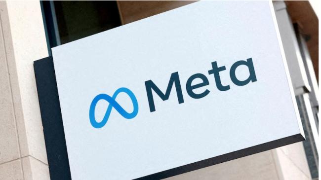拼命裁员的Meta 遭遇大麻烦 拼命裁员的Meta 遭遇大麻烦