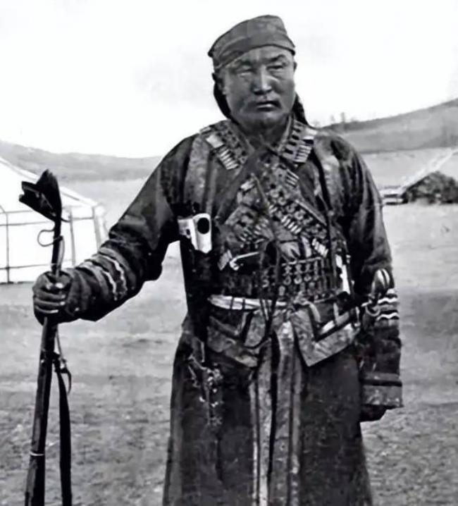 列宁派特工来华只为暗杀此人 脑袋存在俄博物馆 列宁派特工来华只为暗杀此人 脑袋存在俄博物馆