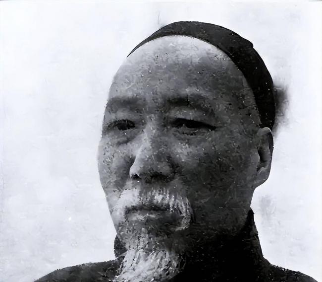 列宁派特工来华只为暗杀此人 脑袋存在俄博物馆 列宁派特工来华只为暗杀此人 脑袋存在俄博物馆