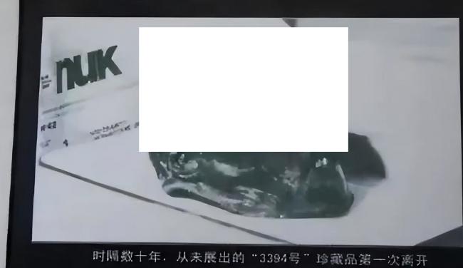 列宁派特工来华只为暗杀此人 脑袋存在俄博物馆 列宁派特工来华只为暗杀此人 脑袋存在俄博物馆