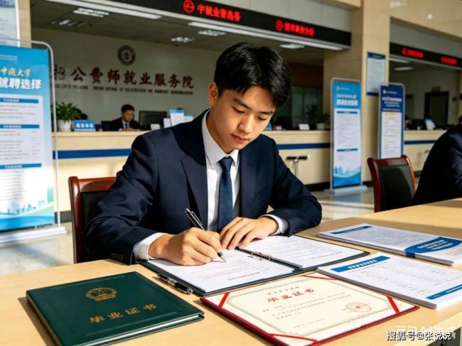 公费师范生,可以考虑取消了 公费师范生,可以考虑取消了
