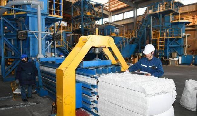 被欧美60多个国家禁用 中国却仍在大量使用 被欧美60多个国家禁用 中国却仍在大量使用
