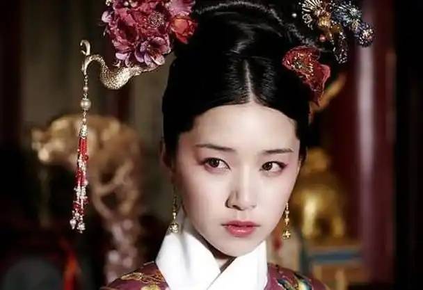 19岁早早驾崩,被同治皇帝的病历吓到了 19岁早早驾崩,被同治皇帝的病历吓到了
