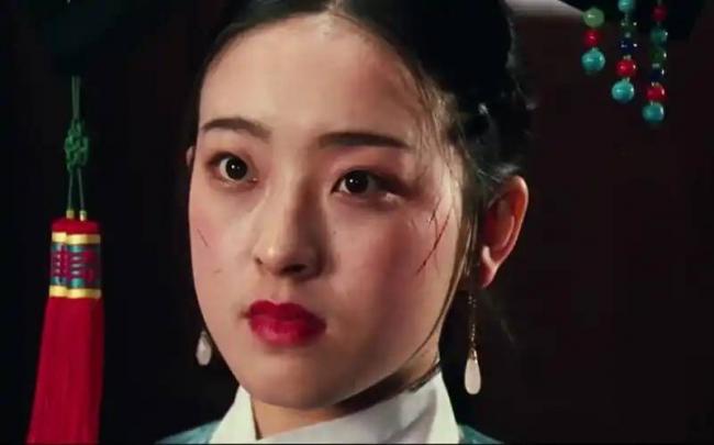 19岁早早驾崩,被同治皇帝的病历吓到了 19岁早早驾崩,被同治皇帝的病历吓到了