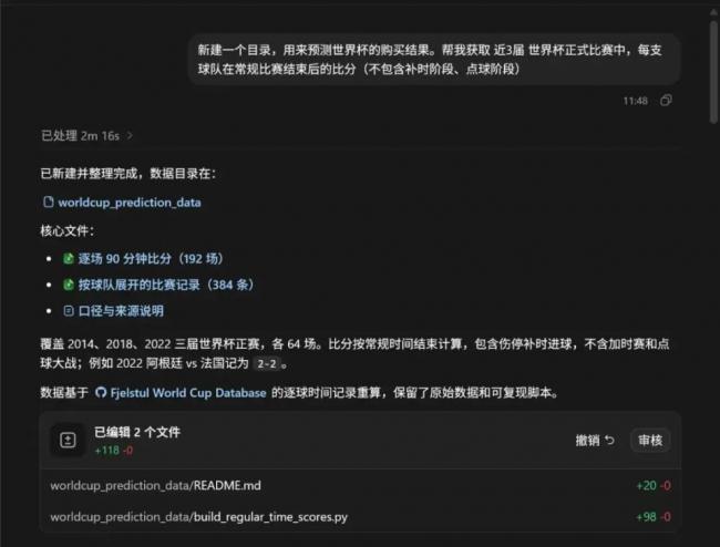 每场都买0:0,世界杯结束后能赚多少钱 每场都买0:0,世界杯结束后能赚多少钱