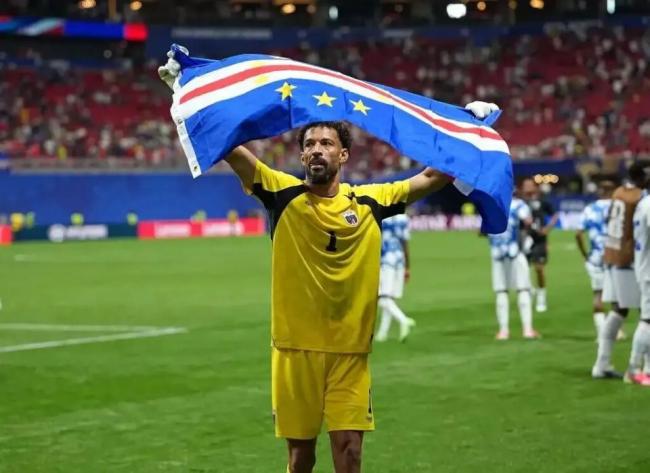 每场都买0:0,世界杯结束后能赚多少钱 每场都买0:0,世界杯结束后能赚多少钱