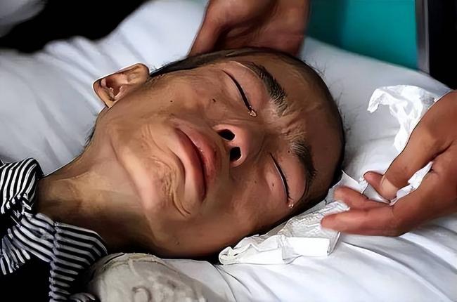 后背发凉,艾滋病全球防线突然溃败 后背发凉,艾滋病全球防线突然溃败