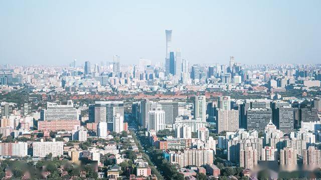 老百姓要提前做准备 北京上海出现3大怪象 老百姓要提前做准备 北京上海出现3大怪象
