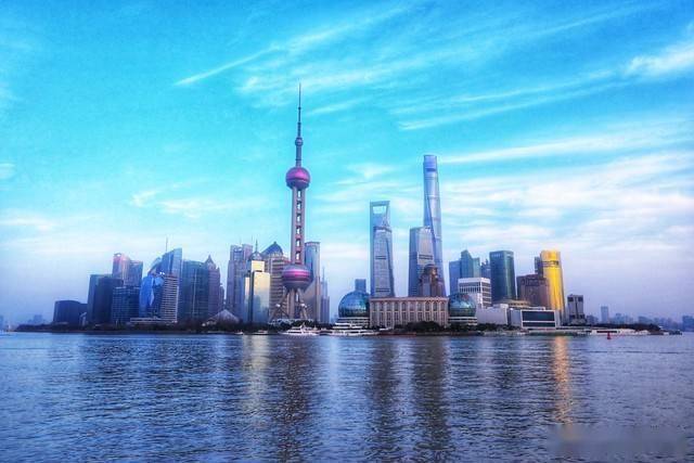 老百姓要提前做准备 北京上海出现3大怪象 老百姓要提前做准备 北京上海出现3大怪象