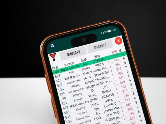 只要299元!这台小“iPhone” 把我给整笑了 只要299元!这台小“iPhone” 把我给整笑了