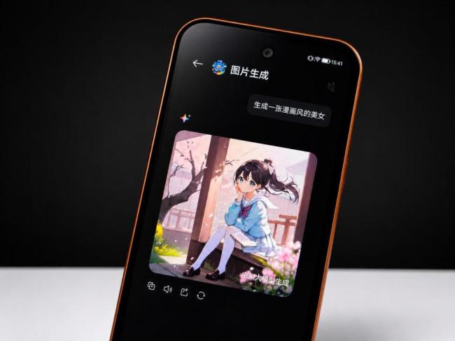 只要299元!这台小“iPhone” 把我给整笑了 只要299元!这台小“iPhone” 把我给整笑了