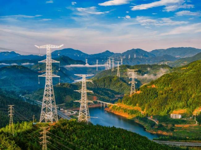 中国这15家央企 永不破产 中国这15家央企 永不破产