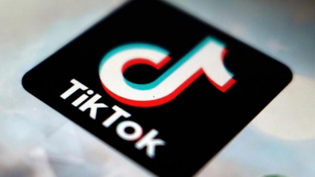 美国司法部官宣 TikTok等来好消息 美国司法部官宣 TikTok等来好消息