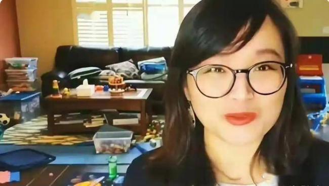 嫁到印度的厦大才女郑墨沫 五次入境中国全被拒 嫁到印度的厦大才女郑墨沫 五次入境中国全被拒