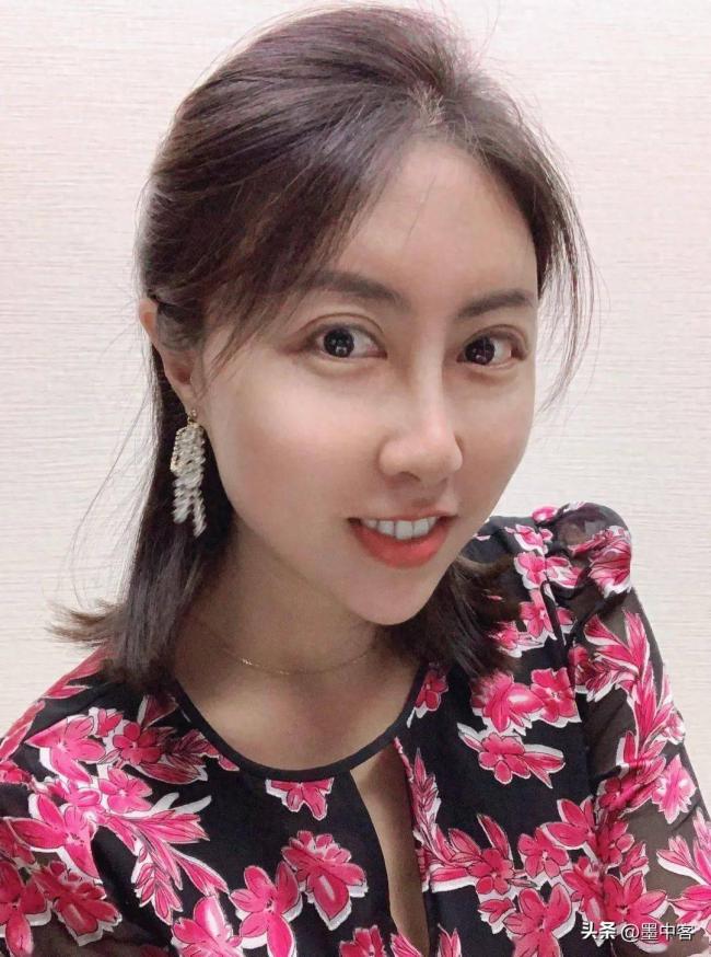 贾浅浅,好一招金蝉脱壳 贾浅浅,好一招金蝉脱壳