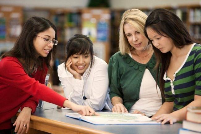 1:47!中国23省释信号 真正的稳定已变天 1:47!中国23省释信号 真正的稳定已变天