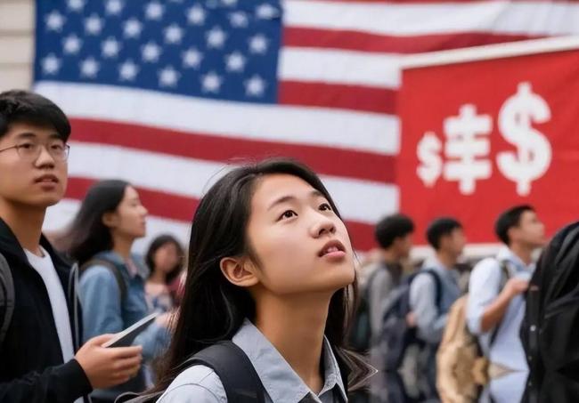 1:47!中国23省释信号 真正的稳定已变天 1:47!中国23省释信号 真正的稳定已变天