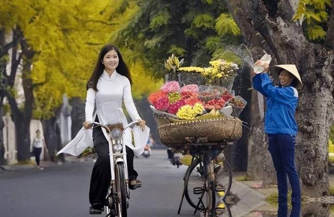 碰见中国人就打?这个国家有多讨厌中国人 碰见中国人就打?这个国家有多讨厌中国人