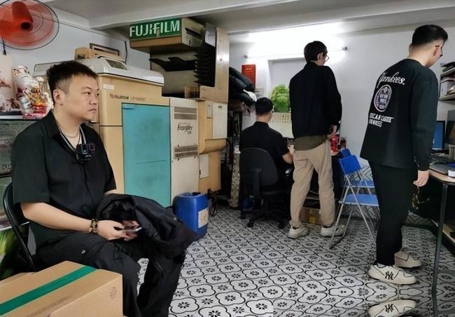 碰见中国人就打?这个国家有多讨厌中国人 碰见中国人就打?这个国家有多讨厌中国人