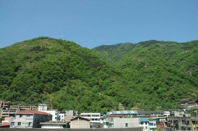 这种情况比地裂更可怕 地震亲历者自述 这种情况比地裂更可怕 地震亲历者自述