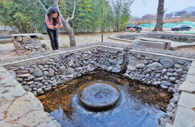 这种情况比地裂更可怕 地震亲历者自述 这种情况比地裂更可怕 地震亲历者自述