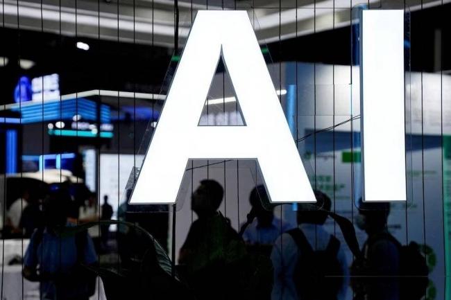 瑟瑟发抖 马斯克再放狂言 瑟瑟发抖 马斯克再放狂言