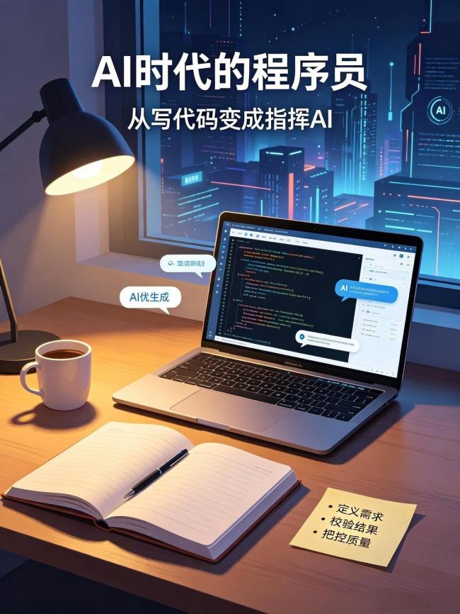 瑟瑟发抖 马斯克再放狂言 瑟瑟发抖 马斯克再放狂言