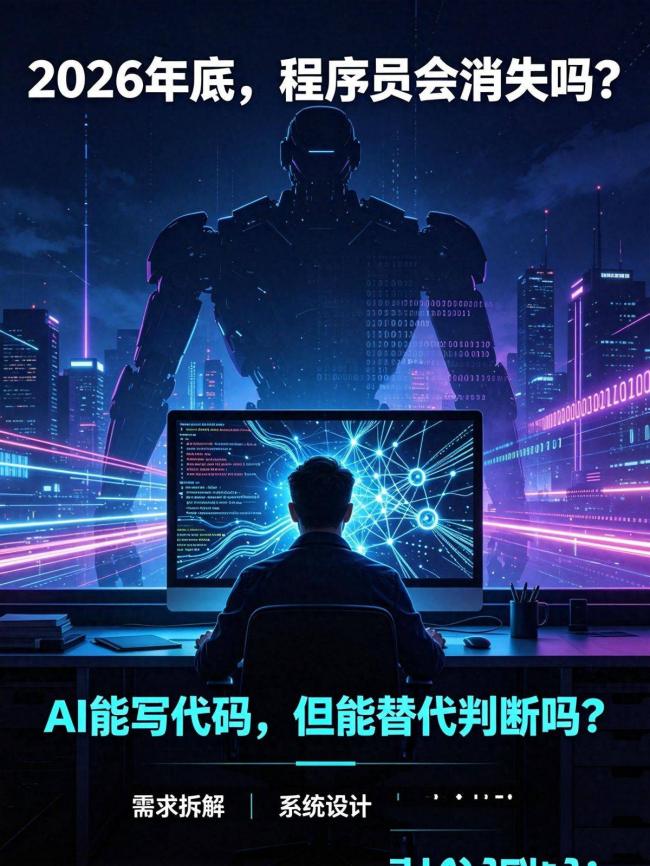 瑟瑟发抖 马斯克再放狂言 瑟瑟发抖 马斯克再放狂言