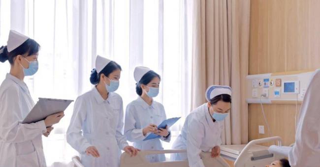 两个职业开始腐烂,国家就离衰亡不远了 两个职业开始腐烂,国家就离衰亡不远了