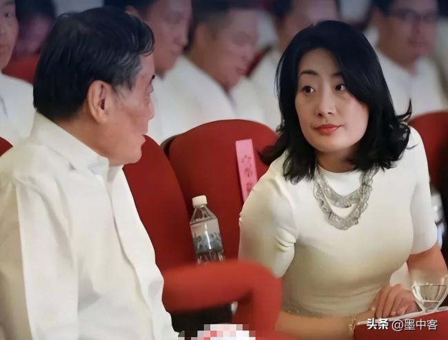 法院出手,宗馥莉看似惨败!却早已赢麻了 法院出手,宗馥莉看似惨败!却早已赢麻了