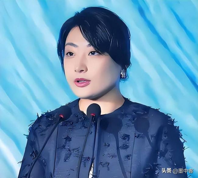 法院出手,宗馥莉看似惨败!却早已赢麻了 法院出手,宗馥莉看似惨败!却早已赢麻了