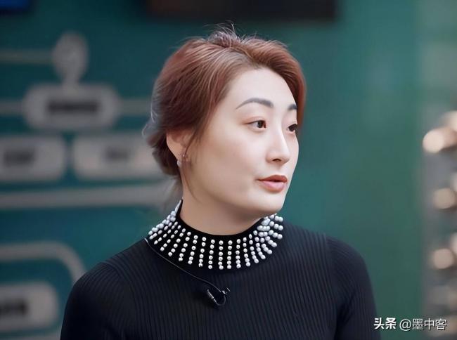 法院出手,宗馥莉看似惨败!却早已赢麻了 法院出手,宗馥莉看似惨败!却早已赢麻了