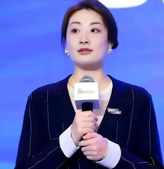 法院出手,宗馥莉看似惨败!却早已赢麻了 法院出手,宗馥莉看似惨败!却早已赢麻了