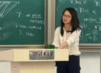 王虹曾经长期怀疑自己的能力 王虹曾经长期怀疑自己的能力