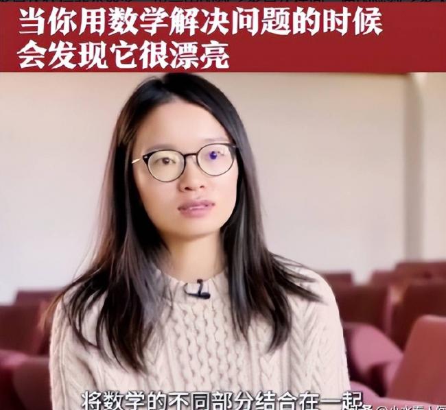 王虹得大奖不到24小时,一场大型网暴正在上演 王虹得大奖不到24小时,一场大型网暴正在上演