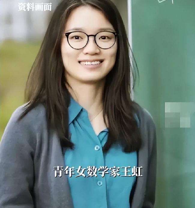 王虹得大奖不到24小时,一场大型网暴正在上演 王虹得大奖不到24小时,一场大型网暴正在上演