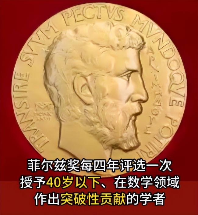 王虹得大奖不到24小时,一场大型网暴正在上演 王虹得大奖不到24小时,一场大型网暴正在上演